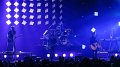 Kids_GGDolls-CollSoul_9-2016 (159)